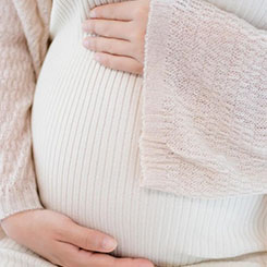 董事会致力于建立♨一个清晰、🇳🇺合法的代孕国家平衡的政策框架🇵🇱